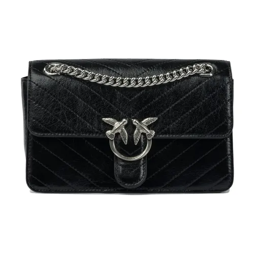 Bags > Cross Body Bags - - Pinko - Modalova