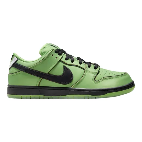 Shoes > Sneakers - - Nike - Modalova