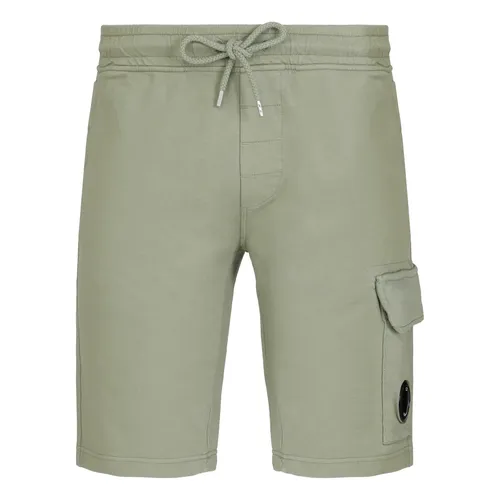 Shorts > Casual Shorts - - C.p. Company - Modalova