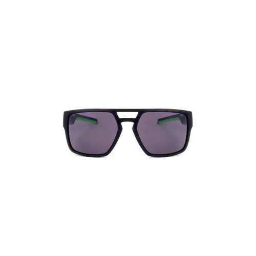 Accessories > Sunglasses - - Tommy Hilfiger - Modalova