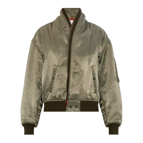 Jackets > Light Jackets - - R13 - Modalova