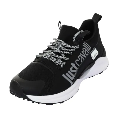Shoes > Sneakers - - Just Cavalli - Modalova