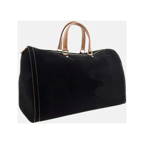 Bags > Weekend Bags - - Carolina Herrera - Modalova