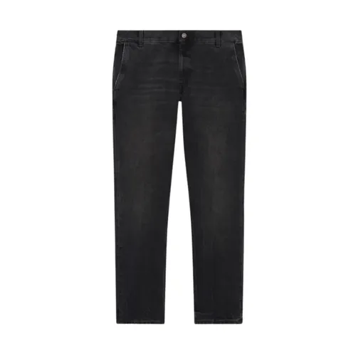 Jeans > Slim-fit Jeans - - Dondup - Modalova