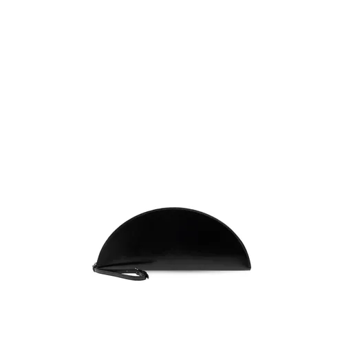Bags > Clutches - - Maison Margiela - Modalova