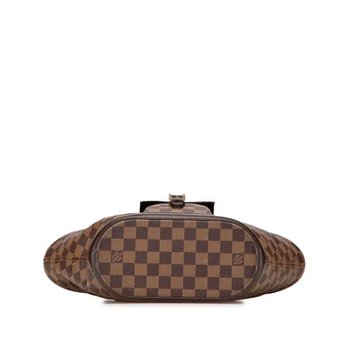 Pre-owned > Pre-owned Bags > Pre-owned Tote Bags - - Louis Vuitton Vintage - Modalova