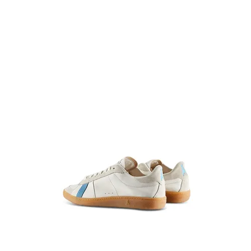 Shoes > Sneakers - - Patrizia Pepe - Modalova