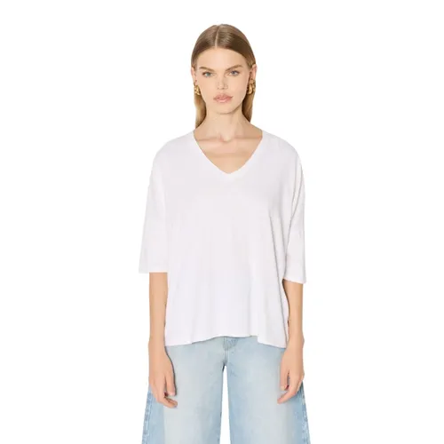 Tops > Long Sleeve Tops - - Berenice - Modalova