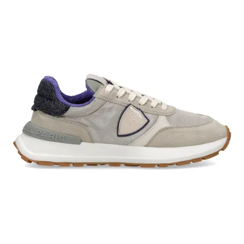 Shoes > Sneakers - - Philippe Model - Modalova