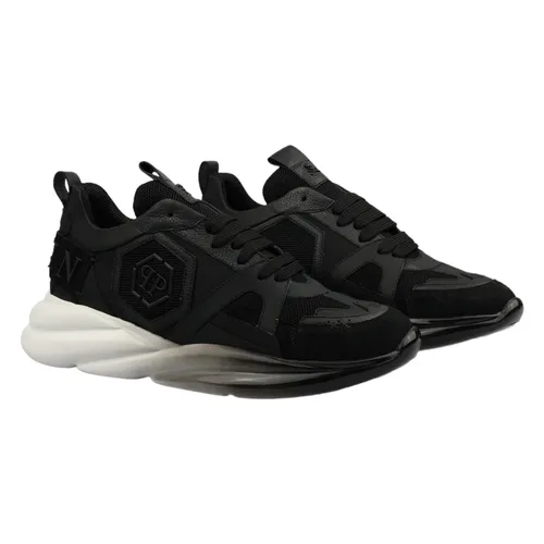Shoes > Sneakers - - Philipp Plein - Modalova