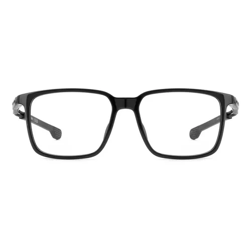 Accessories > Glasses - - Carrera - Modalova