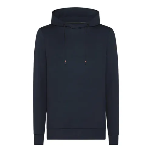 Sweatshirts & Hoodies > Hoodies - - RRD - Modalova