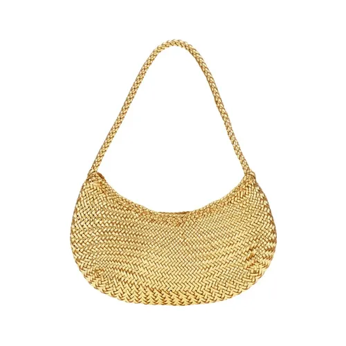 Bags > Shoulder Bags - - Dragon Diffusion - Modalova