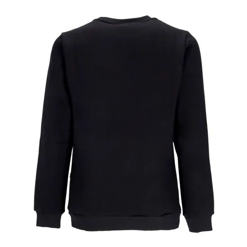 Sweatshirts & Hoodies > Sweatshirts - - Dolly Noire - Modalova