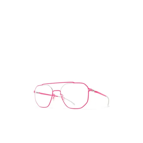 Accessories > Glasses - - Mykita - Modalova