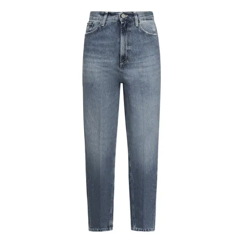 Jeans > Slim-fit Jeans - - Dondup - Modalova
