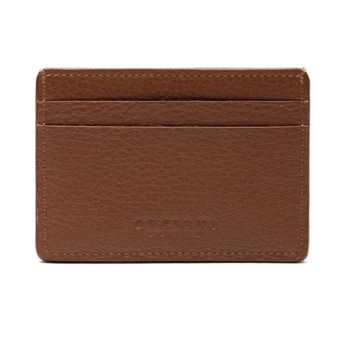 Accessories > Wallets & Cardholders - - Orciani - Modalova