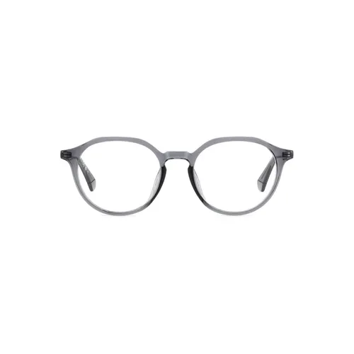 Accessories > Glasses - - Polaroid - Modalova