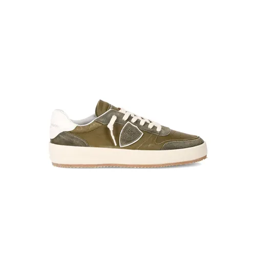 Shoes > Sneakers - - Philippe Model - Modalova