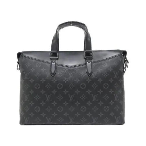 Pre-owned > Pre-owned Bags > Pre-owned Handbags - - Louis Vuitton Vintage - Modalova