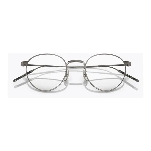 Accessories > Glasses - - Oliver Peoples - Modalova