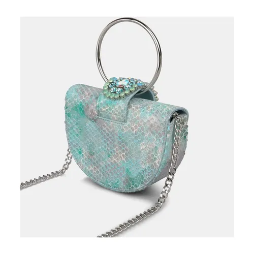 Bags > Handbags - - Alma EN Pena - Modalova