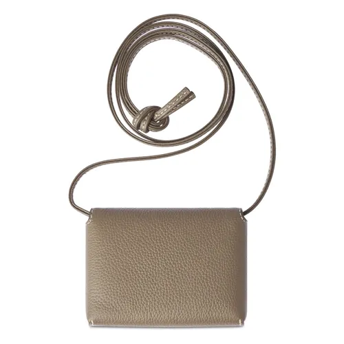 Bags > Mini Bags - - Tory Burch - Modalova