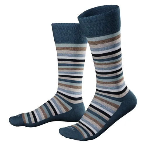 Underwear > Socks - - Marcoliani - Modalova