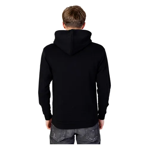 Sweatshirts & Hoodies > Zip-throughs - - Jack & Jones - Modalova