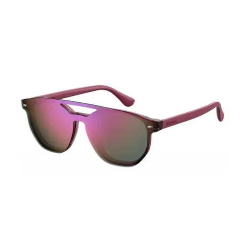 Accessories > Sunglasses - - Havaianas - Modalova