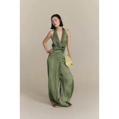 Trousers > Tapered Trousers - - Cortana - Modalova