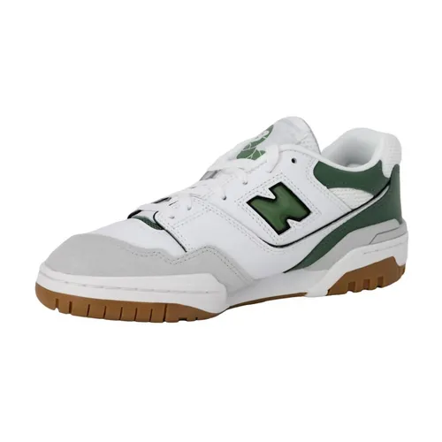 Shoes > Sneakers - - New Balance - Modalova