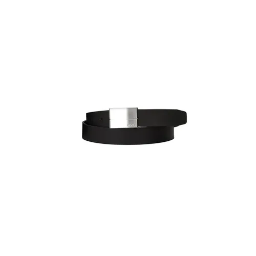 Accessories > Belts - - Hugo - Modalova
