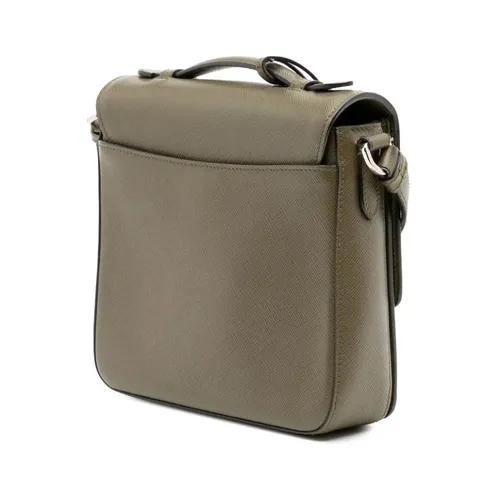 Pre-owned > Pre-owned Bags > Pre-owned Handbags - - Prada Vintage - Modalova