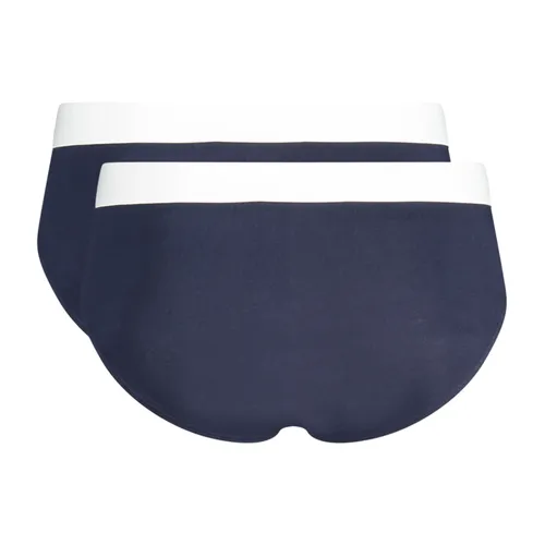 Underwear > Bottoms - - Trussardi - Modalova