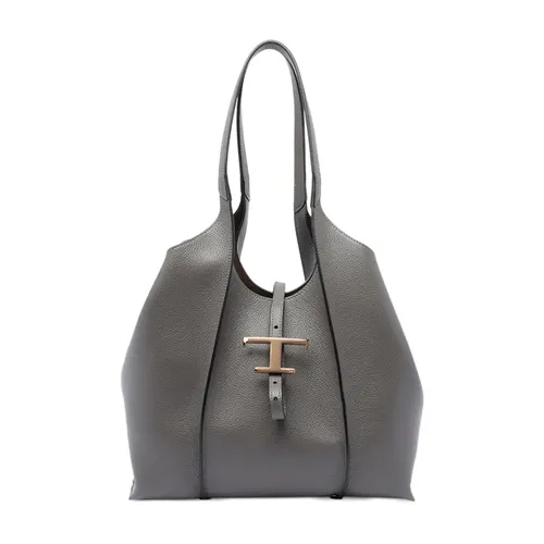 Bags > Shoulder Bags - - Tod's - Modalova