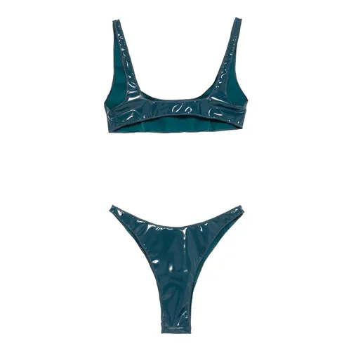 Swimwear > Bikinis - - Oseree - Modalova
