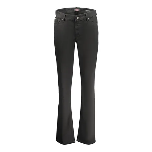 Jeans > Boot-cut Jeans - - Guess - Modalova