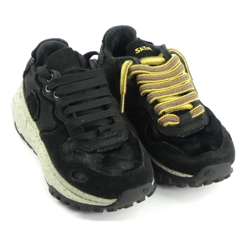 Shoes > Sneakers - - Satorisan - Modalova