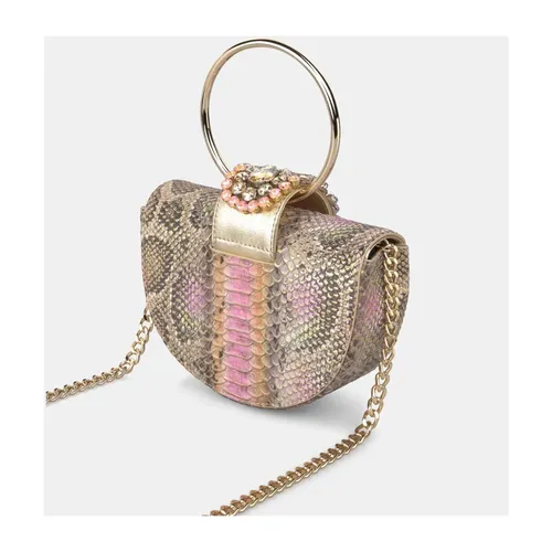 Bags > Handbags - - Alma EN Pena - Modalova