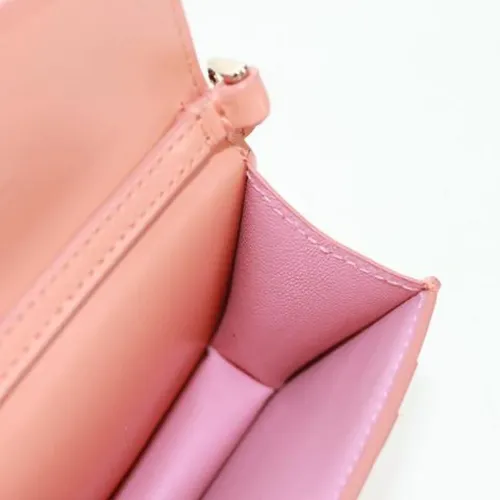 Pre-owned > Pre-owned Bags > Pre-owned Mini Bags - - Bvlgari Vintage - Modalova