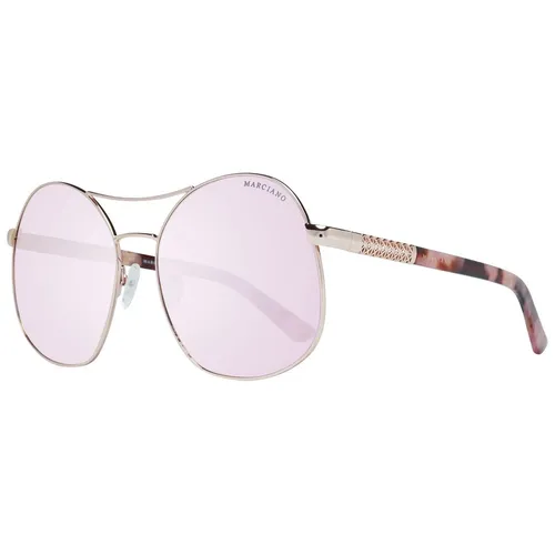 Accessories > Sunglasses - - Guess - Modalova