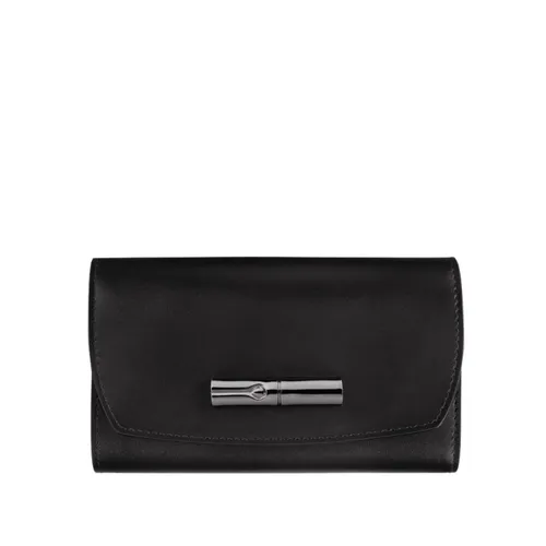 Accessories > Wallets & Cardholders - - Longchamp - Modalova