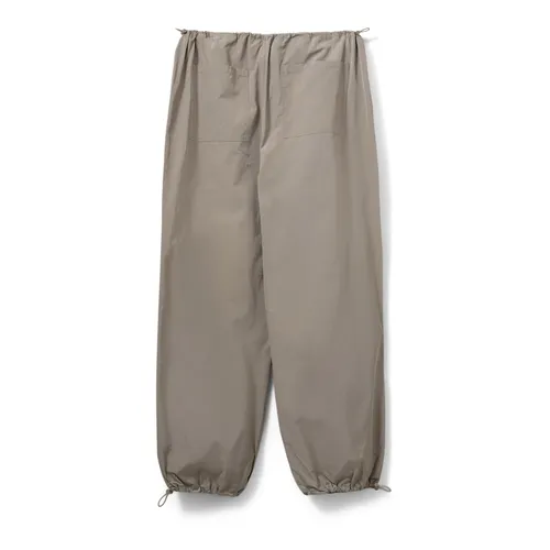 Trousers > Wide Trousers - - Sofie Schnoor - Modalova