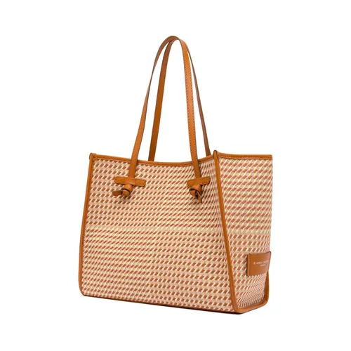 Bags > Tote Bags - - Gianni Chiarini - Modalova