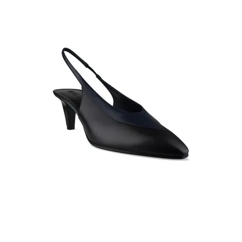 Shoes > Heels > Pumps - - Loro Piana - Modalova