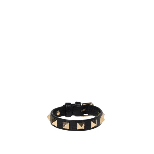 Accessories > Jewellery > Bracelets - - Valentino Garavani - Modalova