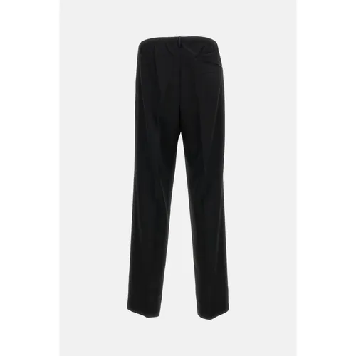 Trousers > Suit Trousers - - Cellar Door - Modalova
