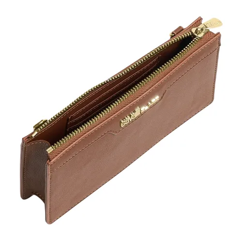 Bags > Cross Body Bags - - Cavalli Class - Modalova