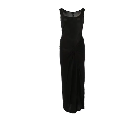 Dresses > Occasion Dresses > Party Dresses - - Pinko - Modalova
